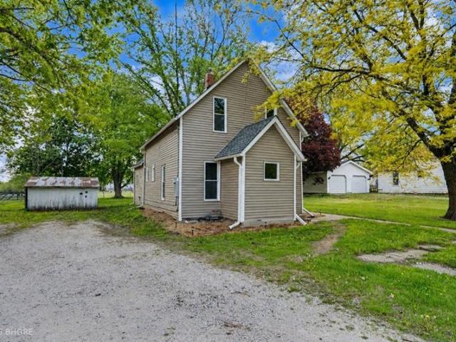 House for sale in Truro, Iowa