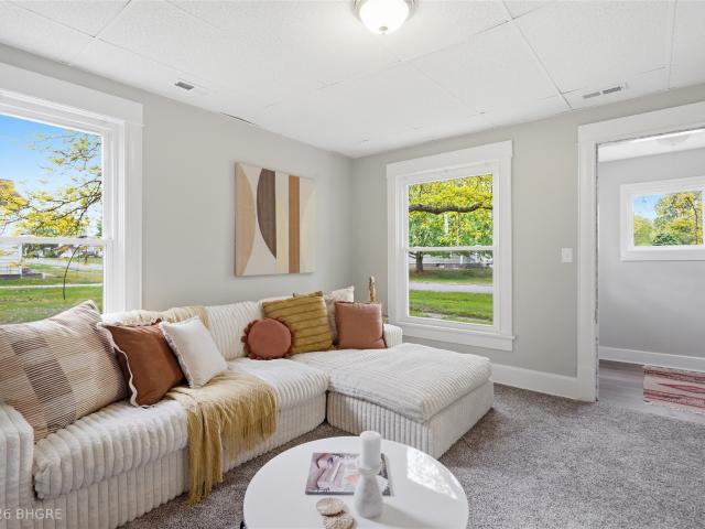 House for sale in Truro, Iowa
