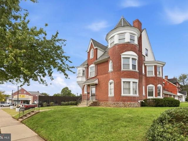House for sale in Lansdale, Montgomery County