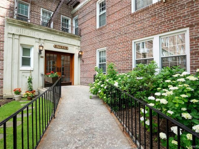 Property for sale in Tarrytown, New York