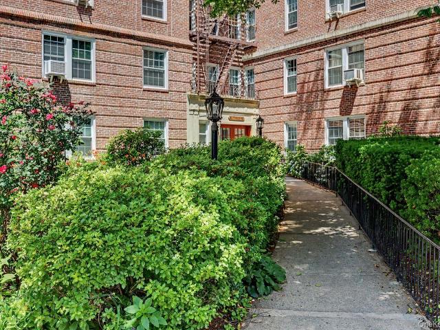 Property for sale in Tarrytown, New York