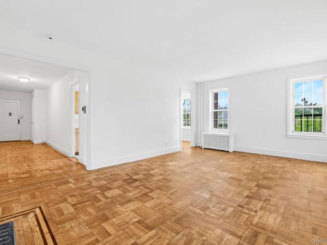 Property for sale in Tarrytown, New York