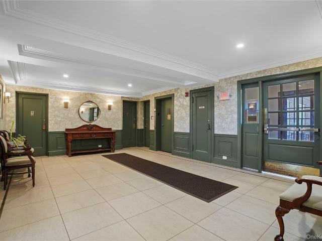 Property for sale in Tarrytown, New York