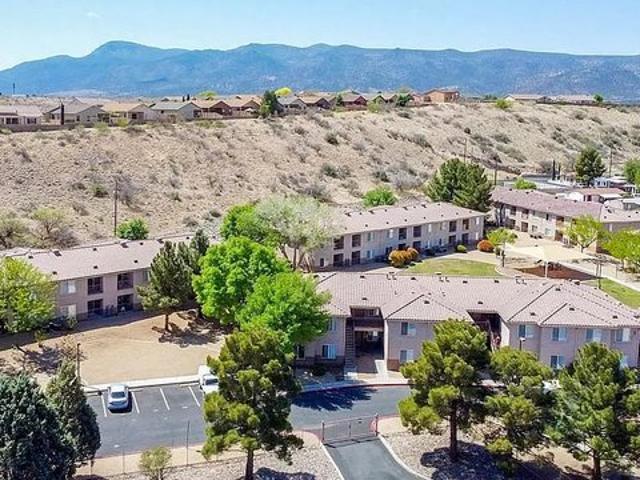 House for sale in Camp Verde, Arizona