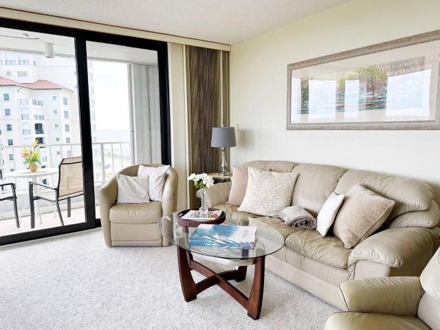 Condo for sale in Marco Island, Florida