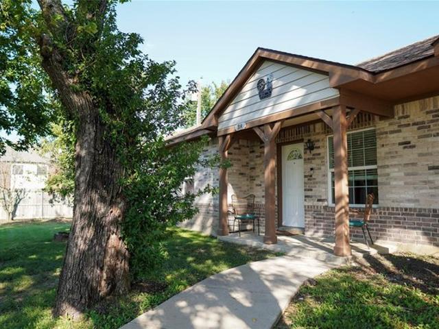 Condo for sale in Wylie, Texas
