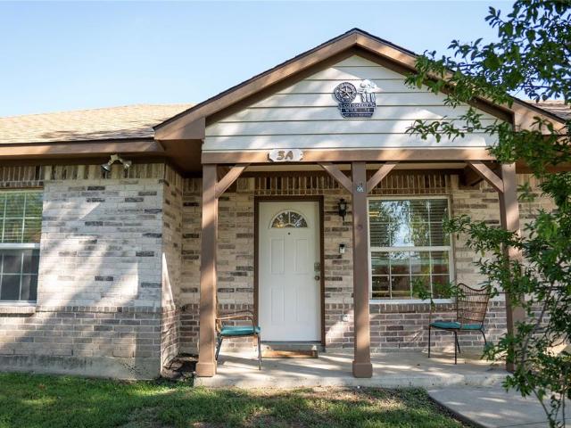 Condo for sale in Wylie, Texas