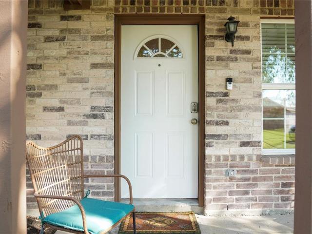 Condo for sale in Wylie, Texas