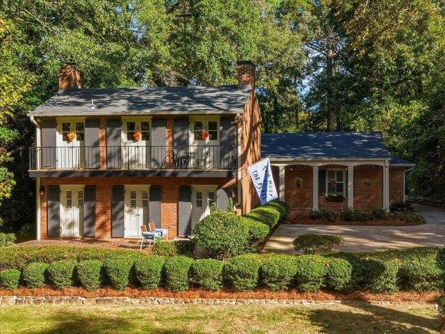 House for sale in Jasper, Walker County