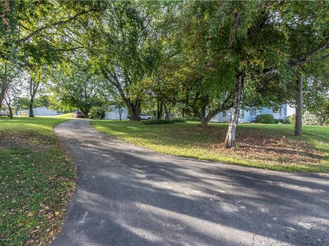 House for sale in Mount Bethel, Pennsylvania