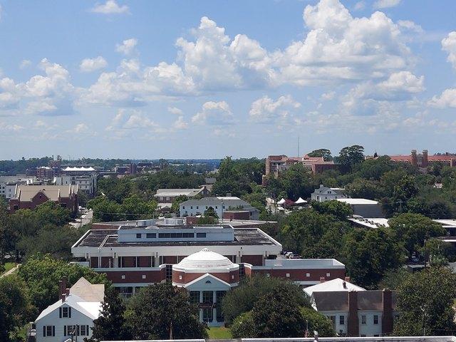 Condo for rent in Tallahassee, Florida