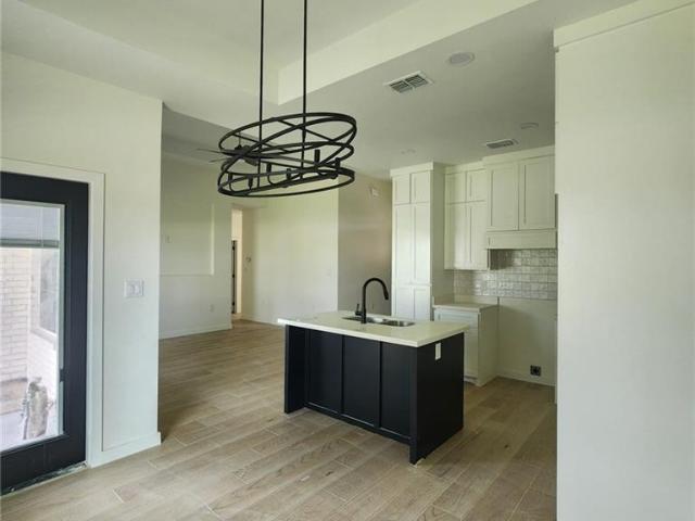 House for sale in La Feria
