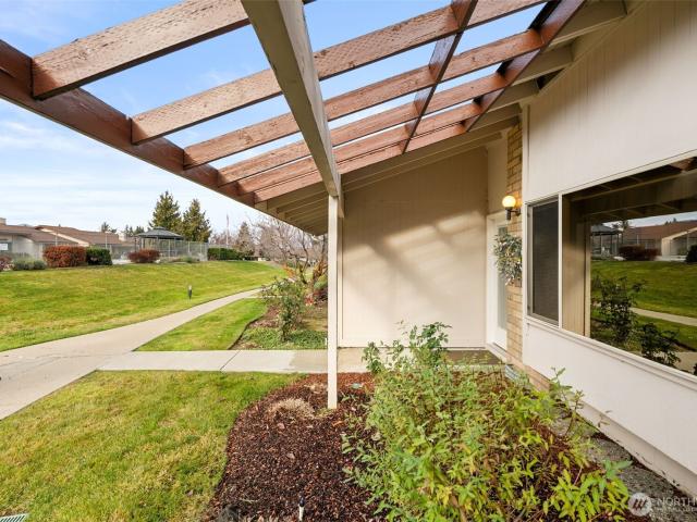 Property for sale in Wenatchee, Washington
