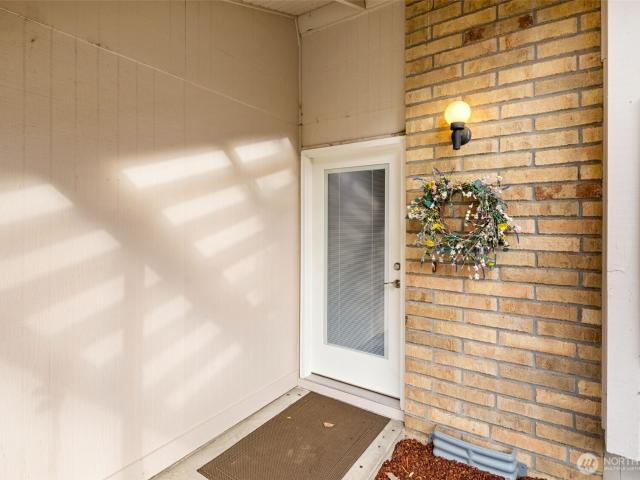 Condo for sale in Wenatchee, Washington