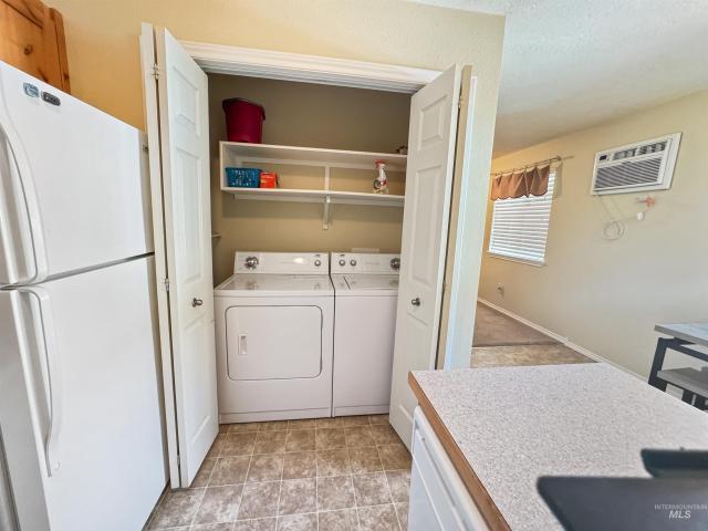 Condo for sale in Riggins, Idaho County