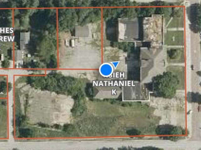 Property for sale in Mount Carroll, Illinois