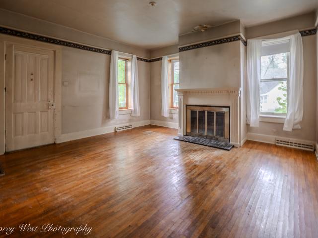House for sale in Kingston, DeKalb County