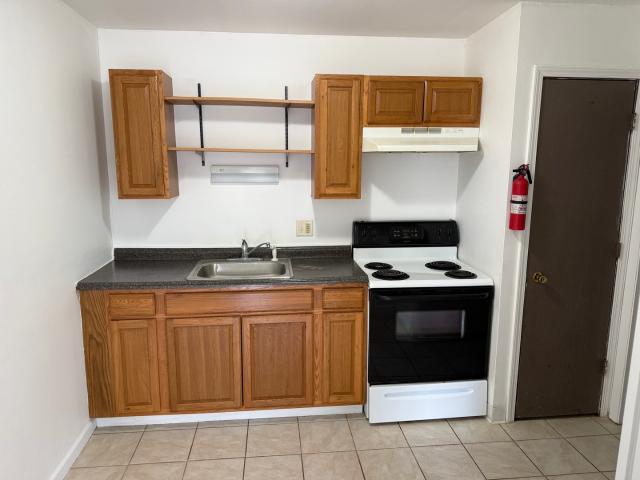 House for sale in Rochelle, Illinois