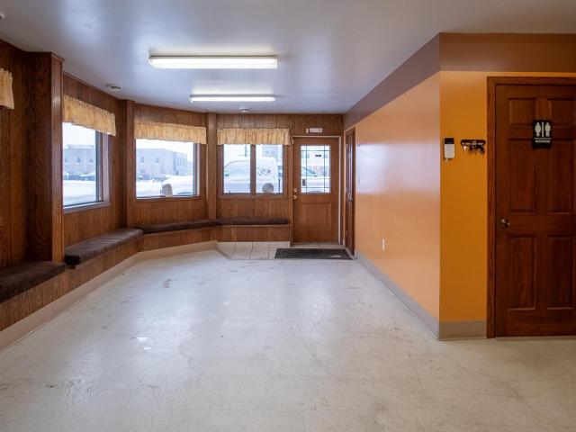 Commercial for sale in Pine Island, Minnesota