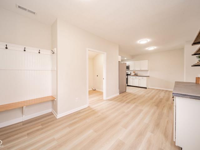House for sale in Kennard, Indiana