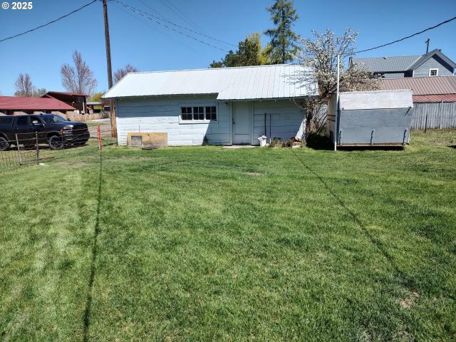 House for sale in Joseph