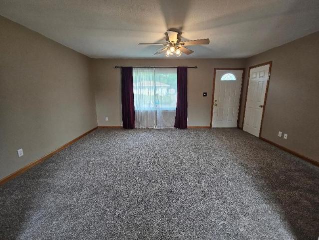 House for sale in Indianola, Iowa