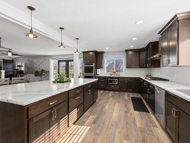 House for sale in Colton, South Dakota