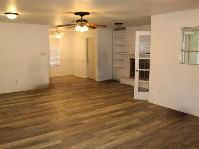 House for sale in Kingsville, Texas