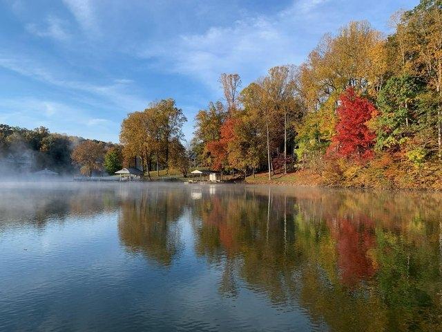 Condo for sale in Moneta, Bedford County