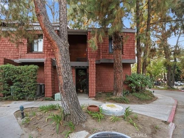 Condo for sale in Diamond Bar, California