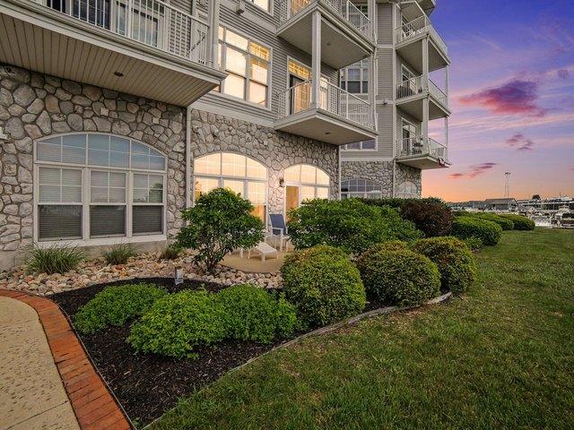 Condo for sale in Ludington, Michigan