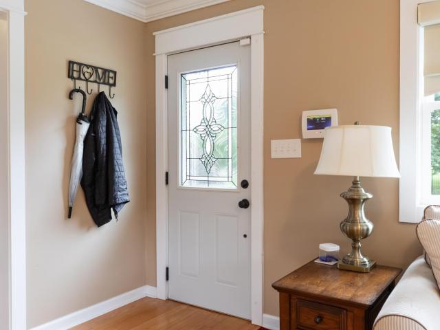 House for sale in Hoosier Acres, Bloomington