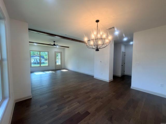 House for sale in Ark