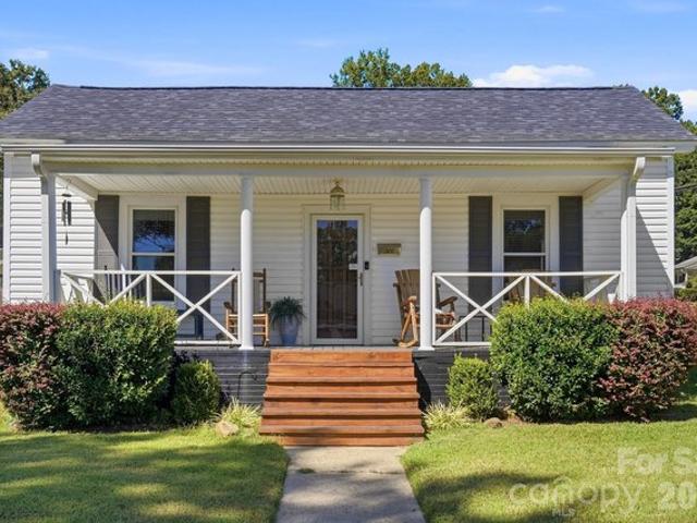 House for sale in Centerview, Kannapolis