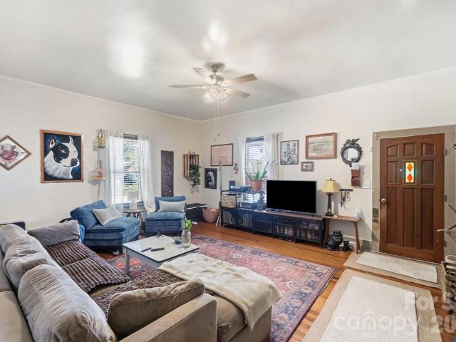 House for sale in Centerview, Kannapolis