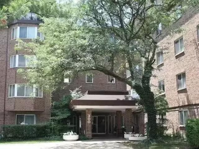 House for rent in Schaumburg