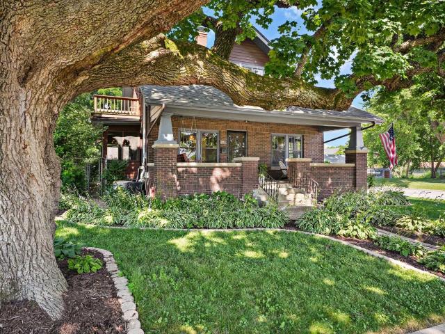 House for sale in Verona, Wisconsin