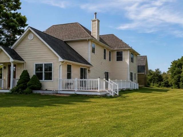 House for sale in Bohemia, New York