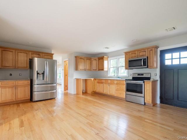 House for sale in Bohemia, New York