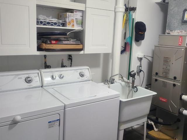 House for sale in Oscoda, Michigan