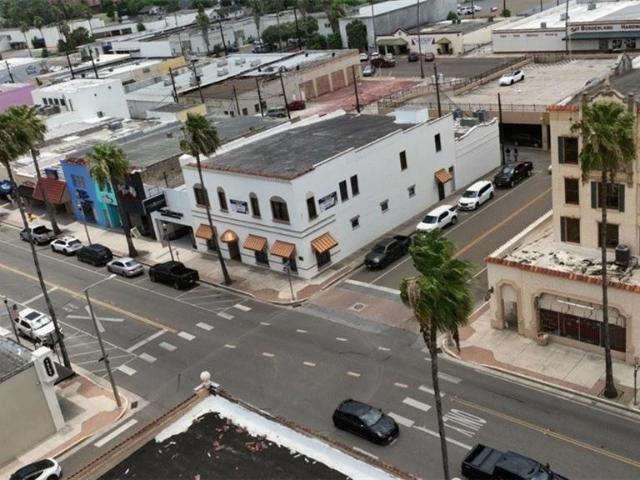 Property for rent in Hidalgo, Texas