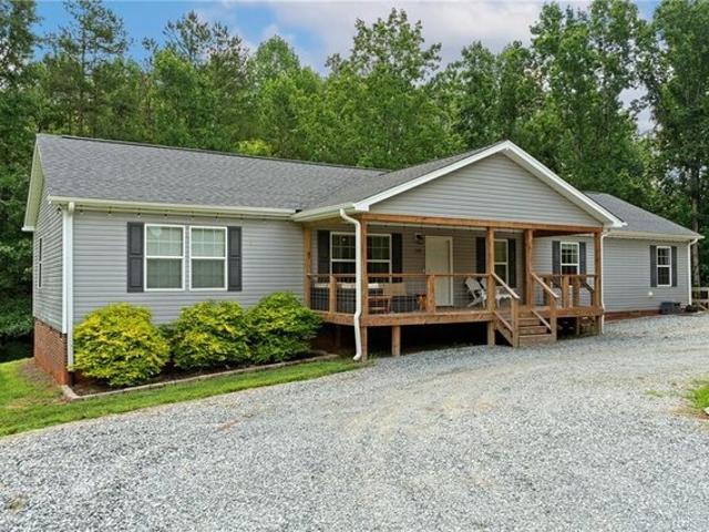 House for sale in Davidson, North Carolina