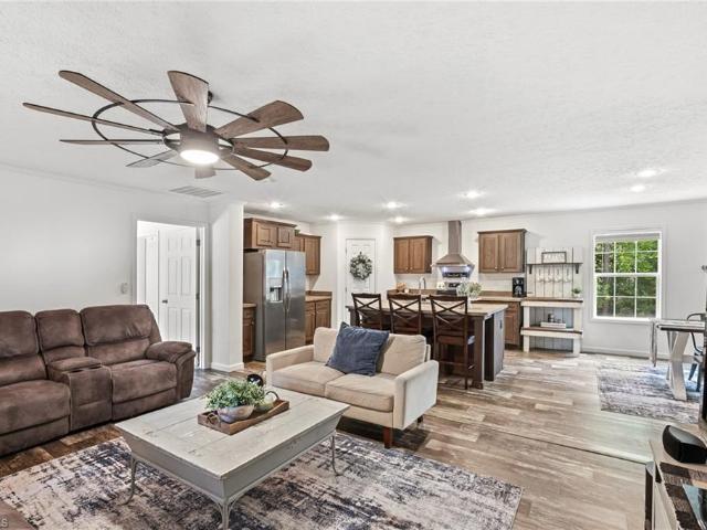 House for sale in Davidson, North Carolina