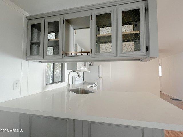 House for sale in Mesa, Arizona