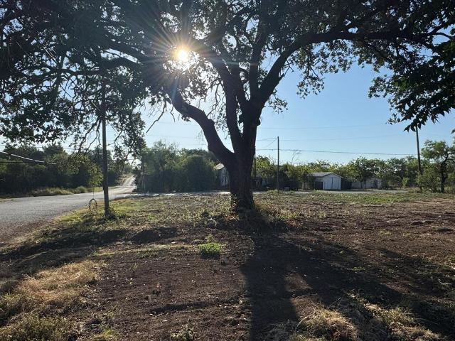 Land for sale in Brady, Texas