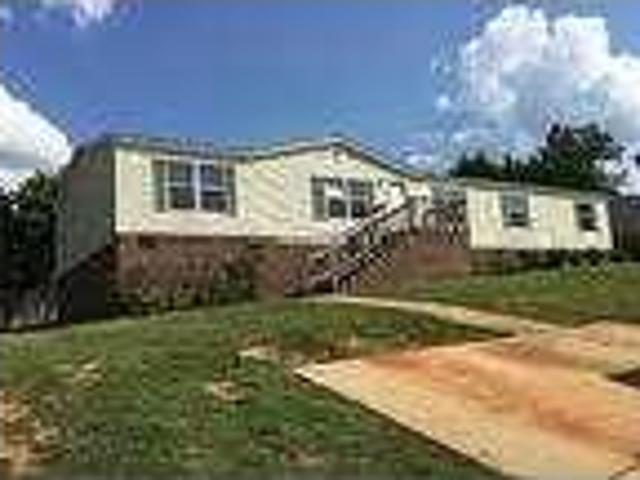 House for rent in Fountain Inn, South Carolina