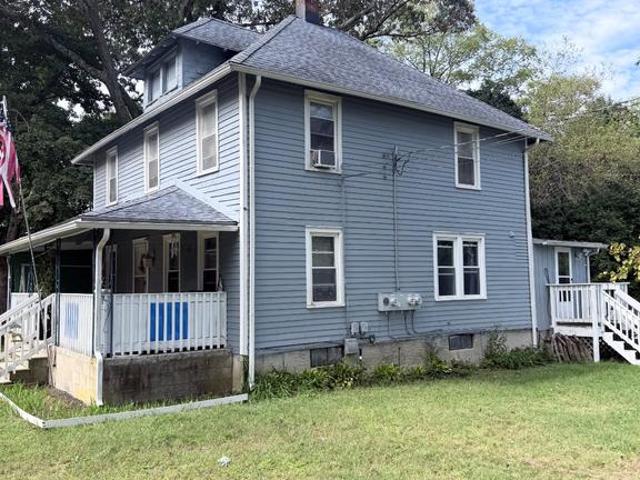 House for sale in Newfield, Gloucester County