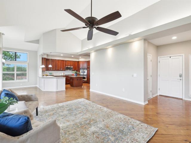 Condo for sale in Georgetown Condo for sale in Georgetown