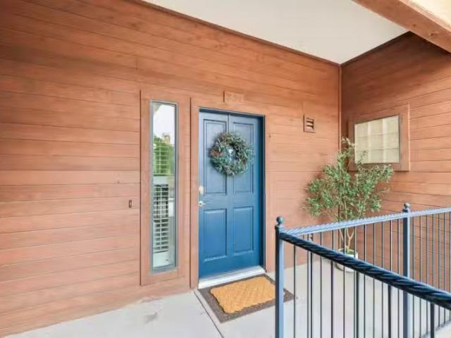 Condo for sale in Round Rock Condo for sale in Round Rock