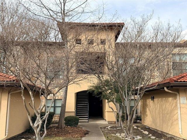 Condo for sale in Williamson, Texas